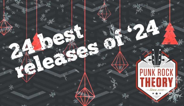 24 Best releases of ‘24