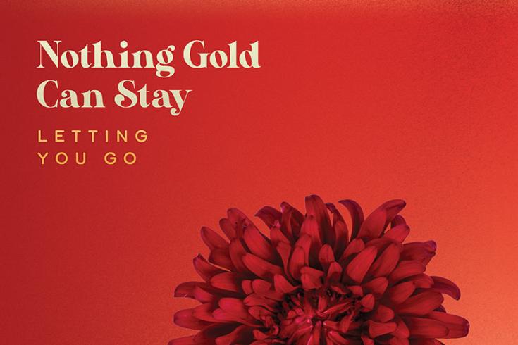 Nothing Gold Can Stay share debut single 'Letting You Go'