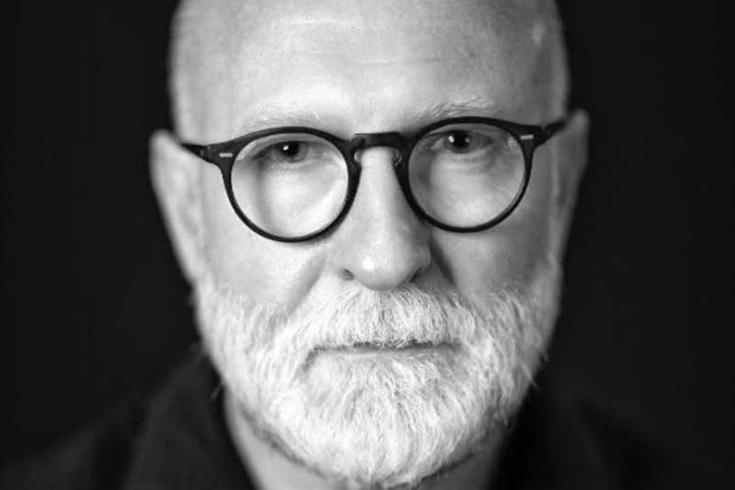 Bob Mould unveils new single 'Neanderthal'