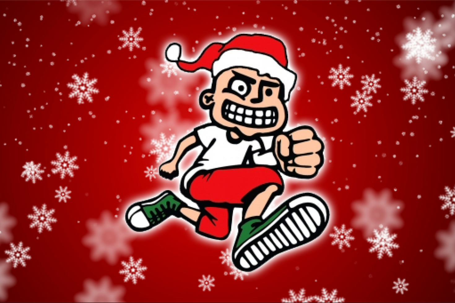 News MxPx release song called “Another Christmas” Punk Rock Theory