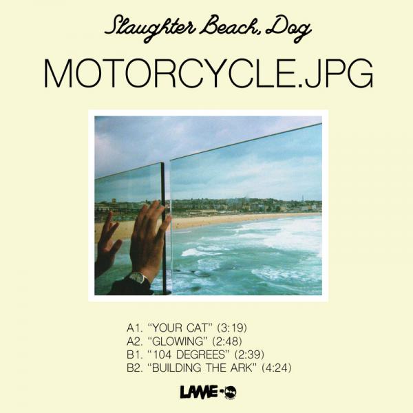 Slaughter Beach Dog - Motorcycle.jpg