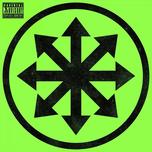 Album Reviews - Attila - CHAOS | Punk Rock Theory