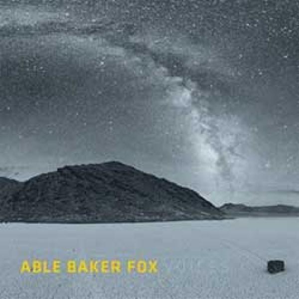 Able Baker Fox – Voices