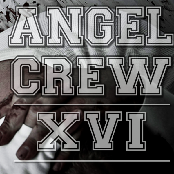 Angel Crew - XVI