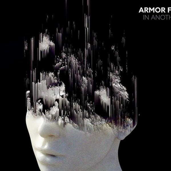 Armor For Sleep release new single 'In Another Dream'