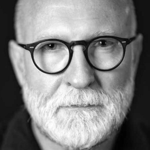 Bob Mould unveils new single 'Neanderthal'