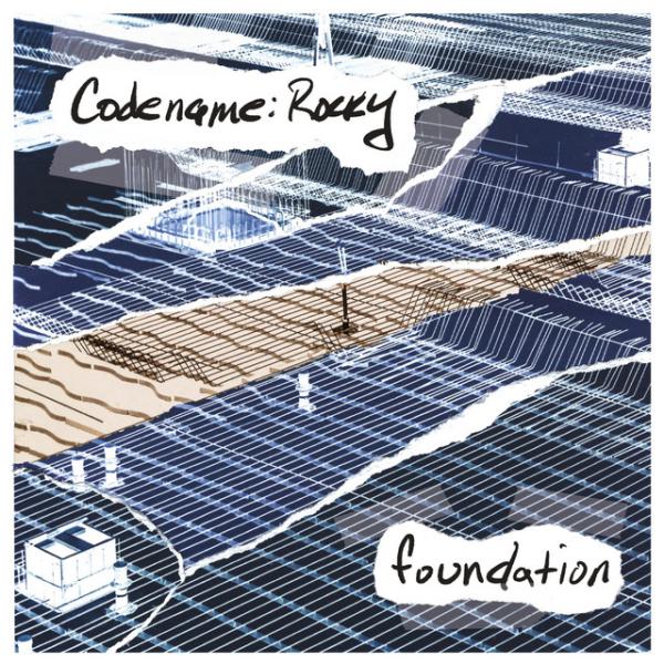 Codename: Rocky Foundation Punk Rock Theory