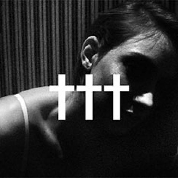 ††† - †††