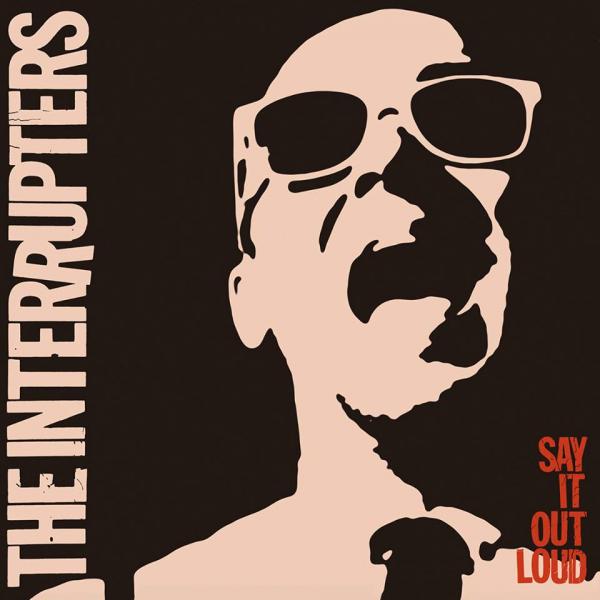 album-reviews-the-interrupters-say-it-out-loud-punk-rock-theory