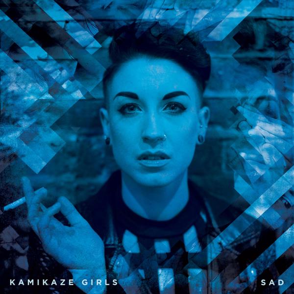 Kamikaze Girls - Sad