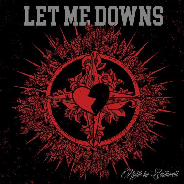 Let Me Downs North by Southwest Punk Rock Theory