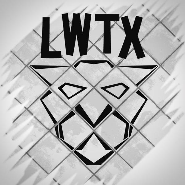 Lions Of West Texas LWTX Punk Rock Theory
