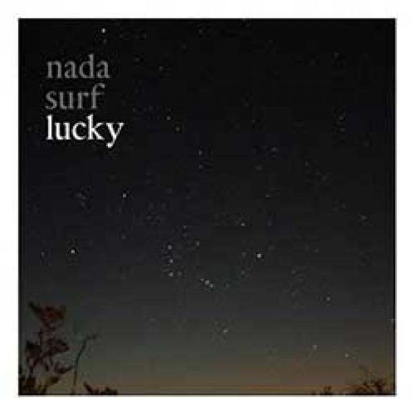 nada surf a perfect day