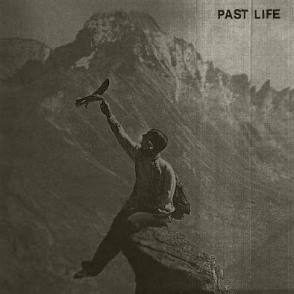 Past Life – EP I