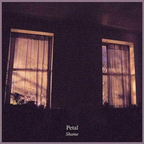 Petal - Shame