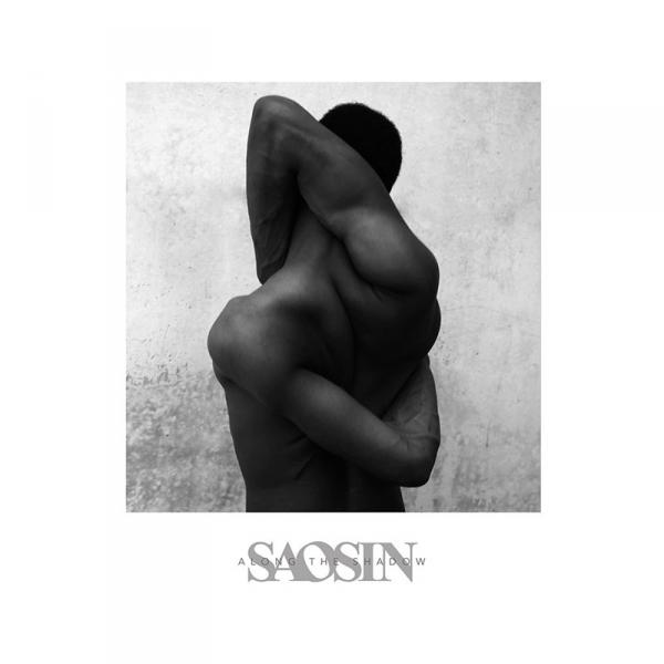 Saosin – Along The Shadow