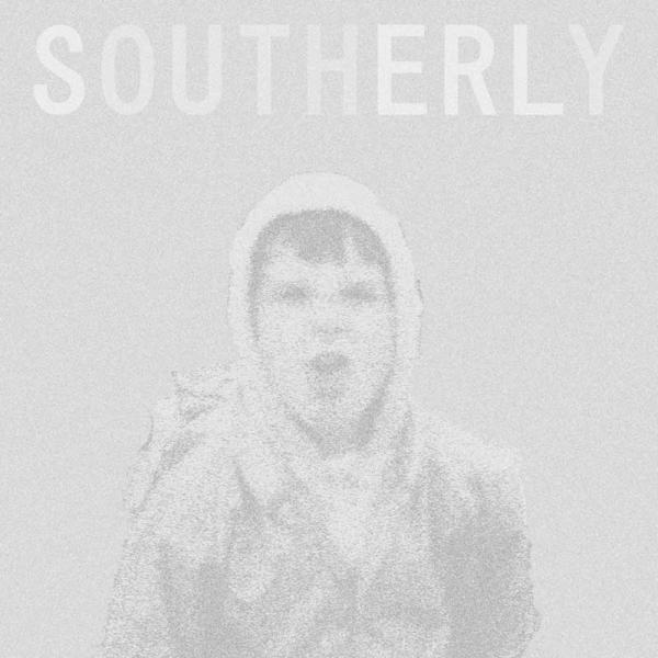 Southerly - Youth