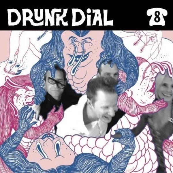 The Dumpies Drunk Dial #8 Punk Rock Theory