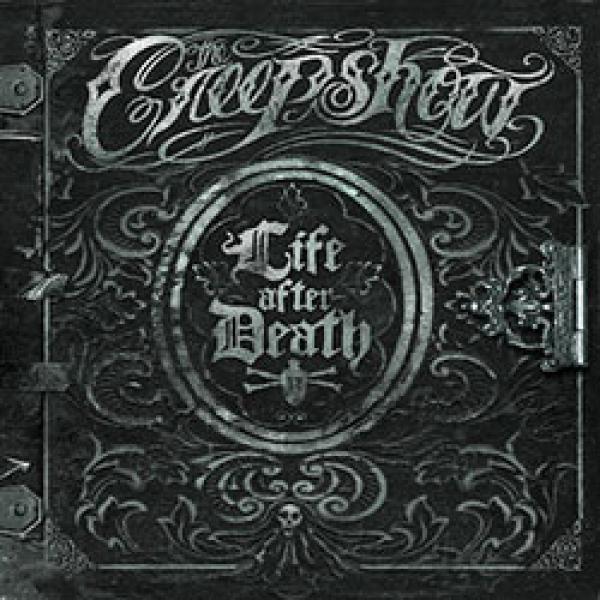 The Creepshow Life After Death