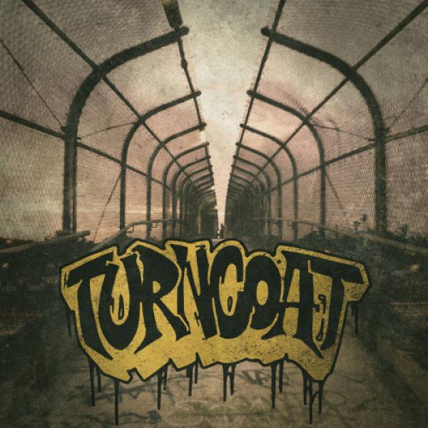 Turncoat - Turncoat