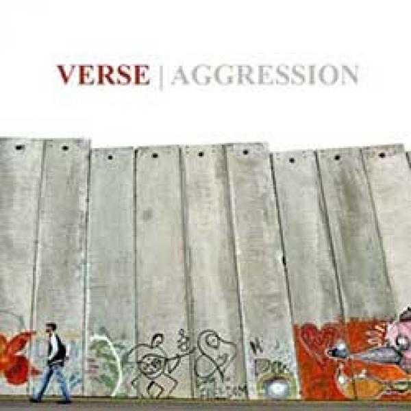 Verse – Aggression